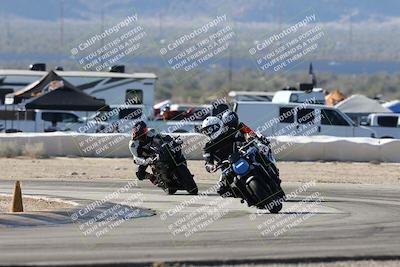 media/Nov-29-2025-TrackXperience (Sat) [[2953a387f4]]/3-Level 1/Session 3 (Turn 2)/